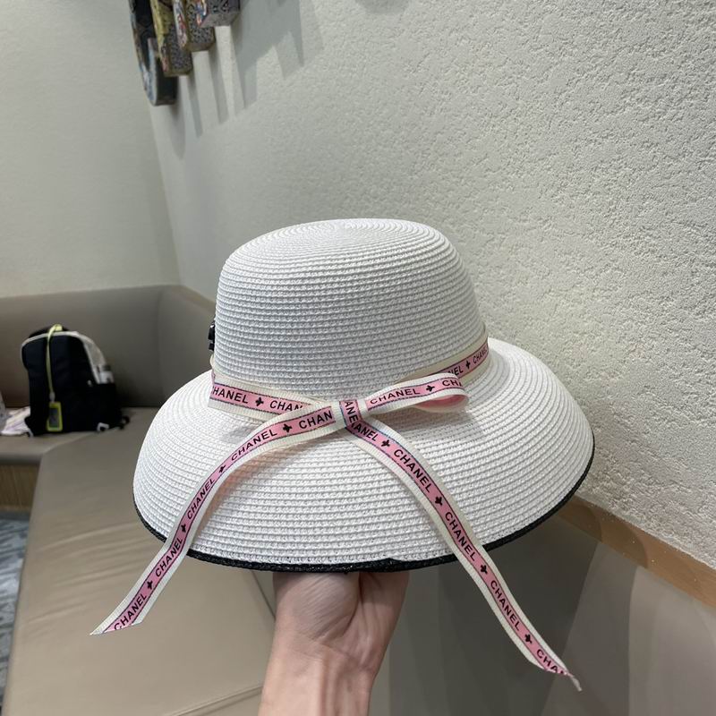 Chanel top hat (9)